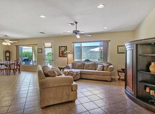 13828 W Junipero Dr, Sun City West, AZ 85375