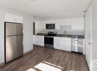 10 Young Street, Pawtucket, RI 02860