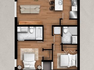 1100 Bladensburg Rd NE, Washington, DC 20002