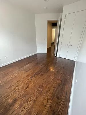 5th image of 445 Eastern Pkwy #3H