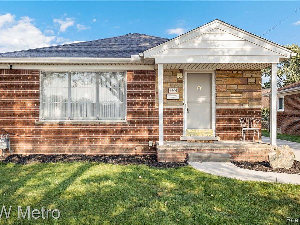 1st image of 9301 Laurence Ave