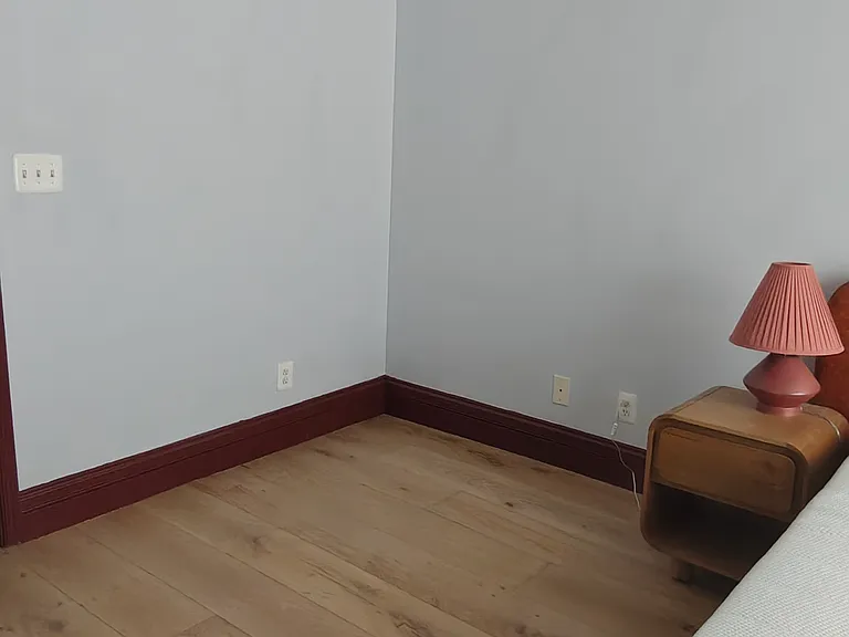 43164 Ivywood Ter — Photo 3