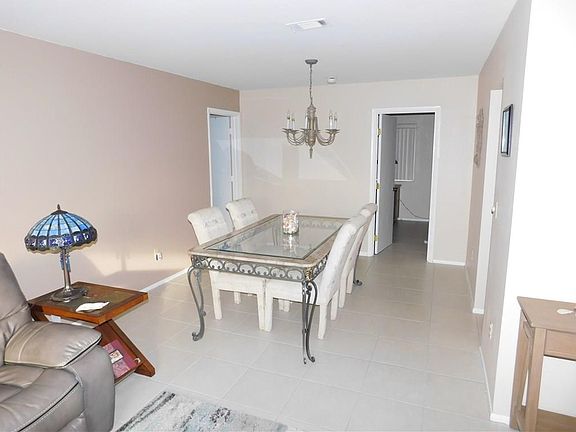 3rd image of 2545 SE Gowin Dr