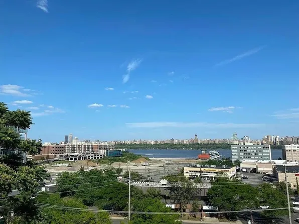 9009 Riverside Place image 13 of 14