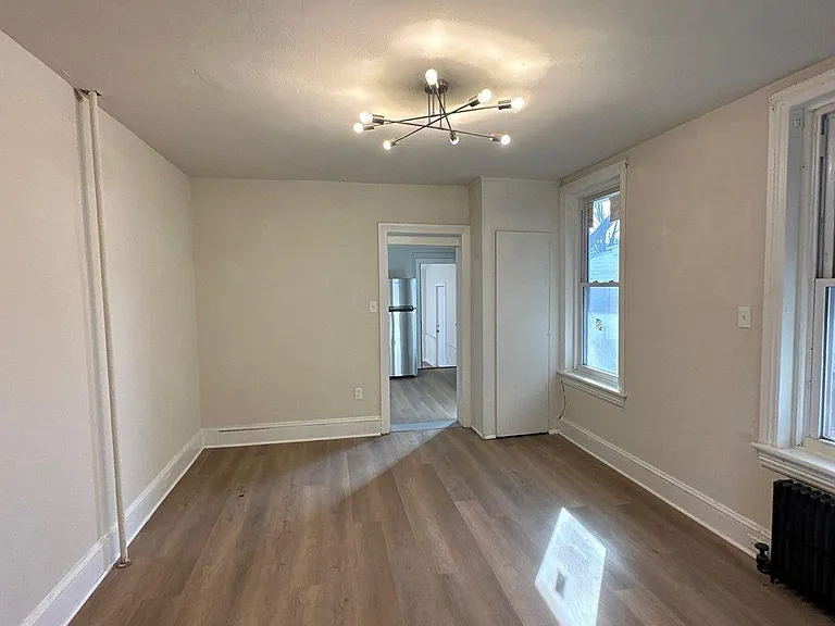 119 Tyler St #A — Photo 6