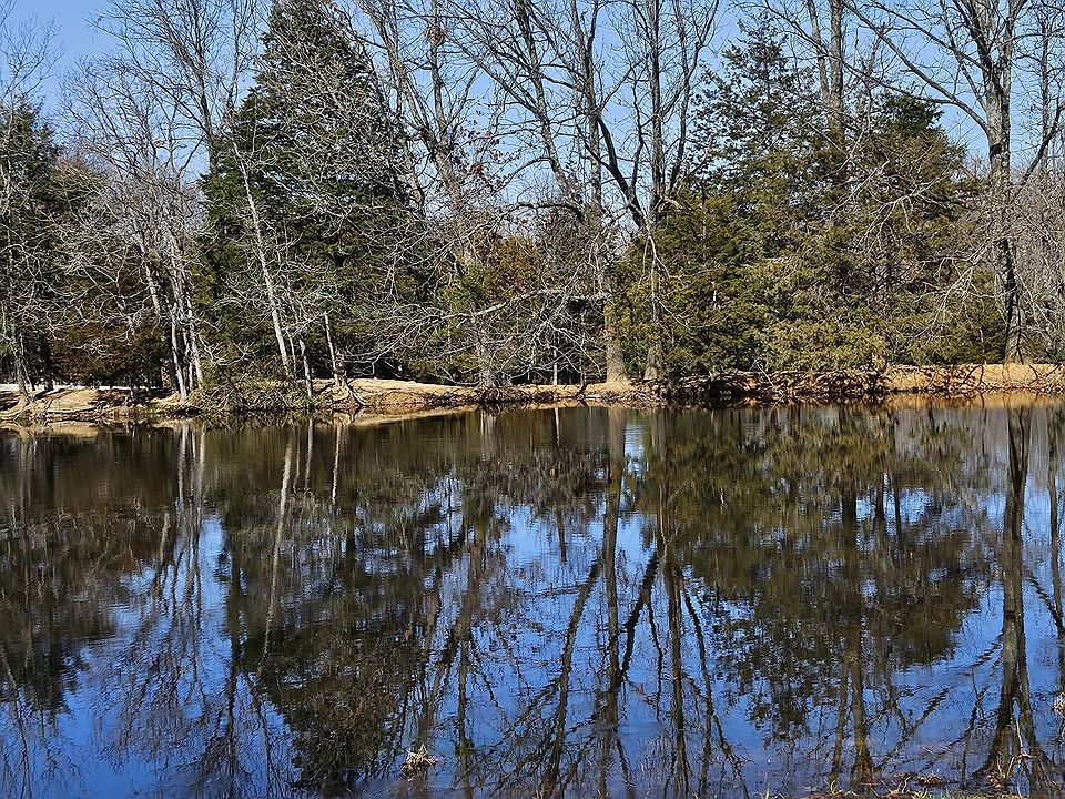 000 2021 Road, Humansville, MO 65674 Zillow