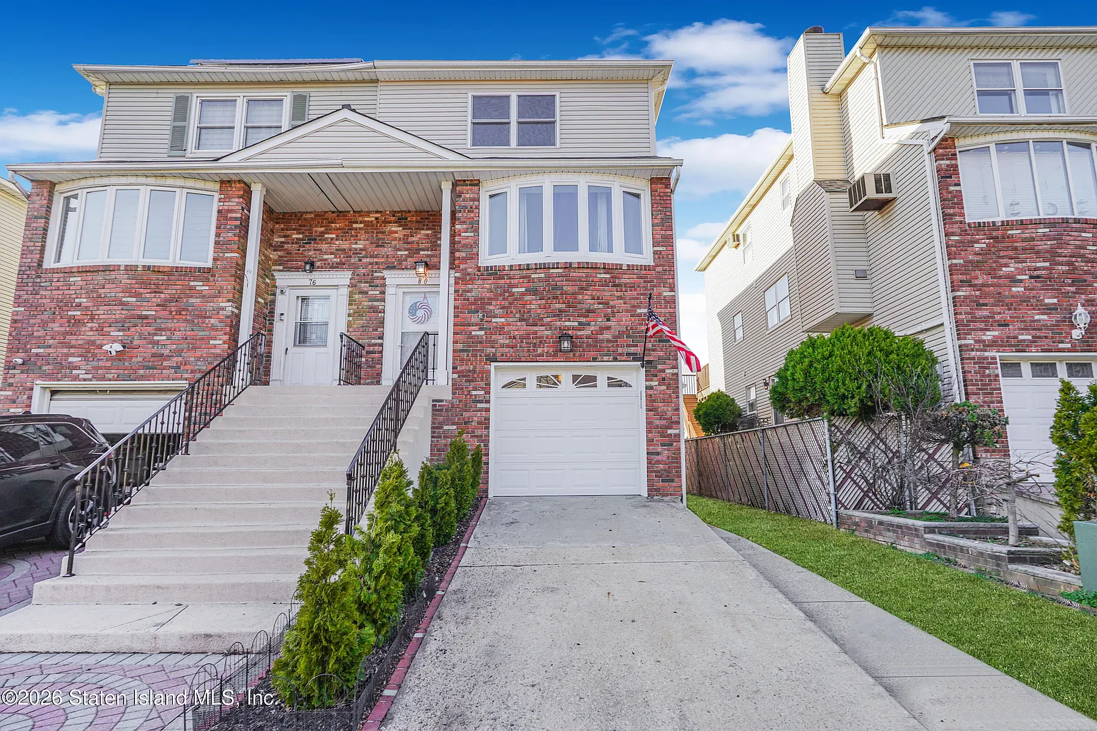 80 Willowwood Ln photo 1