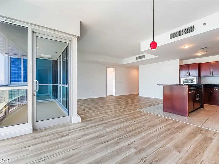 4575 Dean Martin Dr #2809 — Photo 9