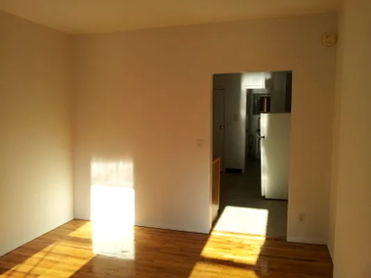 Rented by Prince Real Estate Associates LLC | media 2