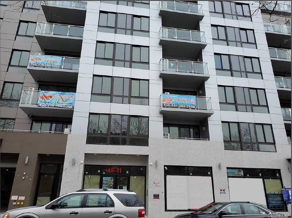 1st image of 45-11 82nd St #W-3b