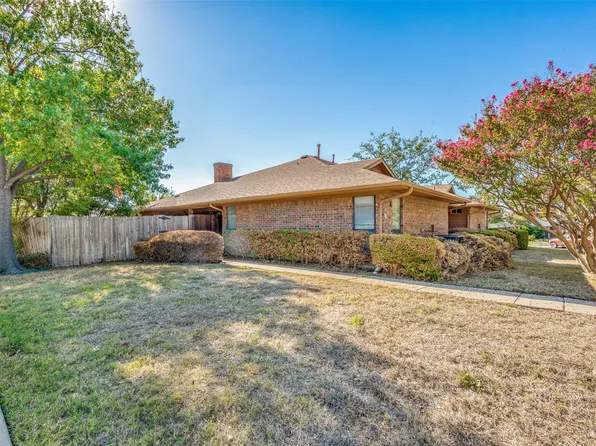 2031 Teton Pl #A & B, Carrollton, TX 75006