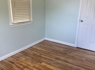 4160 Adams St, Denver, CO 80216