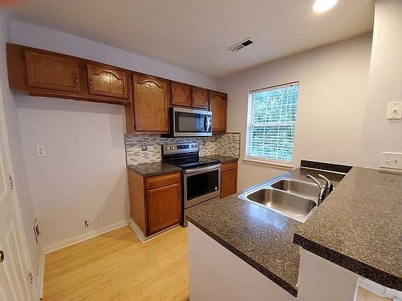2nd image of 5836 Prescott Ct