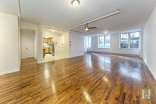 Rented by Halstead Real Estate | media 14