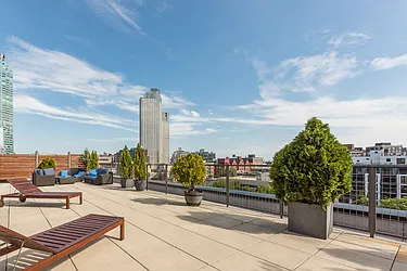 Sold by Modern Spaces