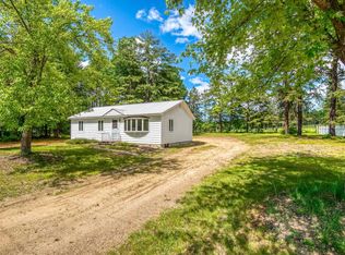 4 W View Dr, Fryeburg, ME 04037