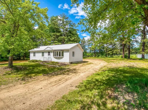 4 West View Drive, Fryeburg, ME 04037