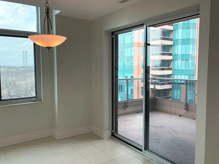 3590 Rivergate Way #1307 — Photo 25