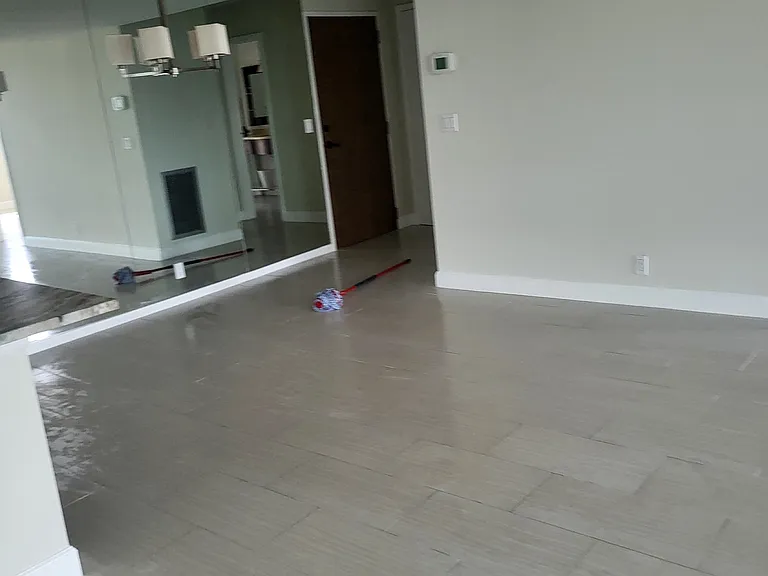 336 Golfview Rd #1110 — Photo 5