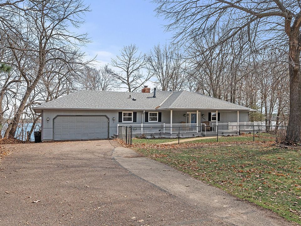 1st image of 6201 S Linwood Dr NE