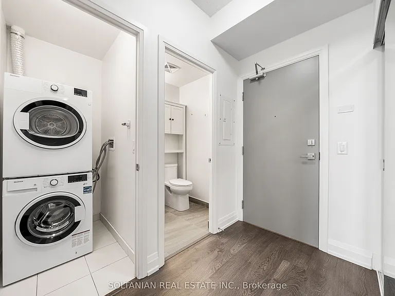 591 Sheppard Ave E #520 — Photo 24