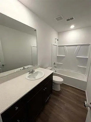 607 Cochran Dr — Photo 42