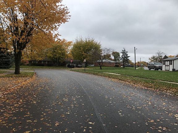 5th image of 708 Westbrook Dr