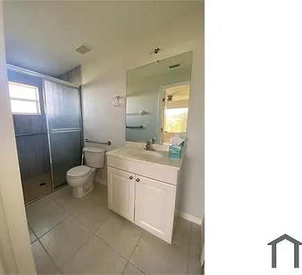 522 SE 7th St #522 — Photo 9