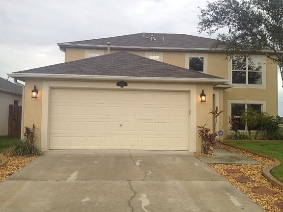 3rd image of 4186 Four Lakes Dr