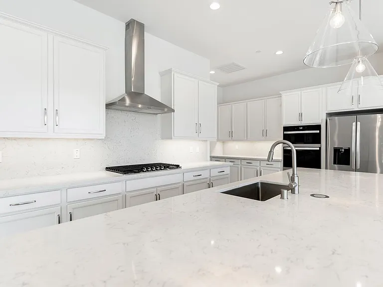 73774 Mojave Desert Dr — Photo 18