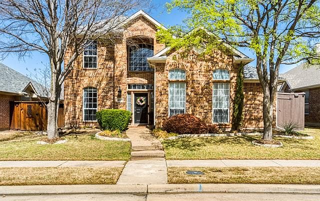1st image of 4184 Republic Dr