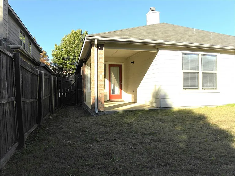 1704 Flamingo Dr #1704 — Photo 19