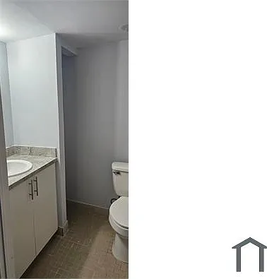 26225 SW 141st Pl #51 — Photo 10