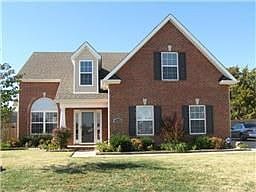 1st image of 1910 Shafer Dr