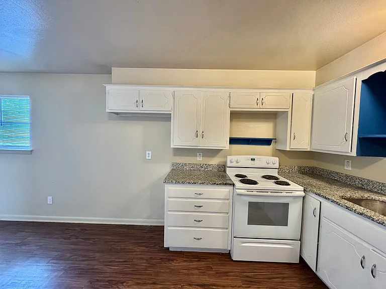 444 1/2 Babb Dr — Photo 10