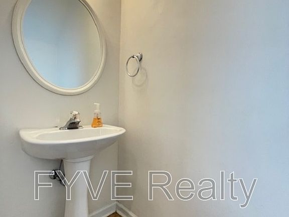 4th image of 4214 Rogers Creek Ct