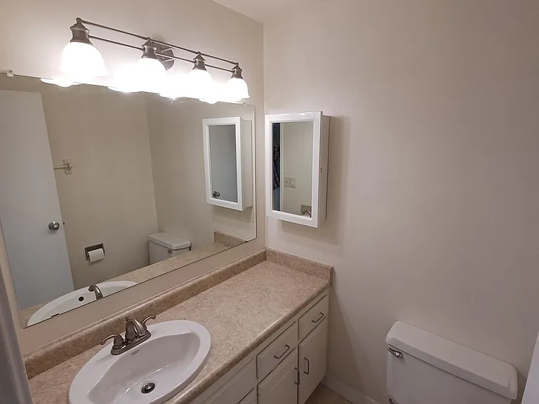 3150 Iris Ave #212 — Photo 5