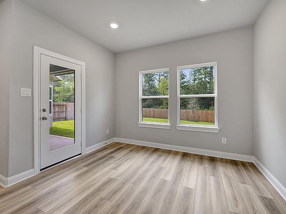 4th image of 1669 Hopson Ranch Dr