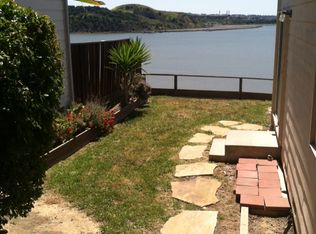 345 Jade Cir, Vallejo, CA 94590