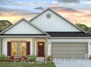 13978 Antler Hill Rd, Spanish Fort, AL 36527