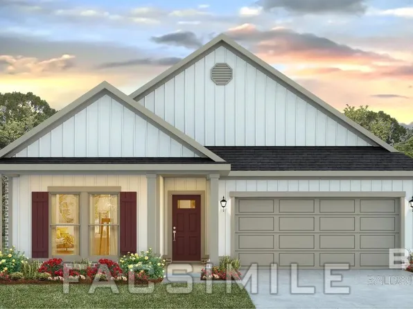 13978 Antler Hill Rd, Spanish Fort, AL 36527