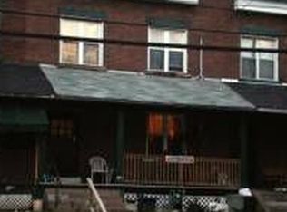 3542 California Ave, Pittsburgh, PA 15212