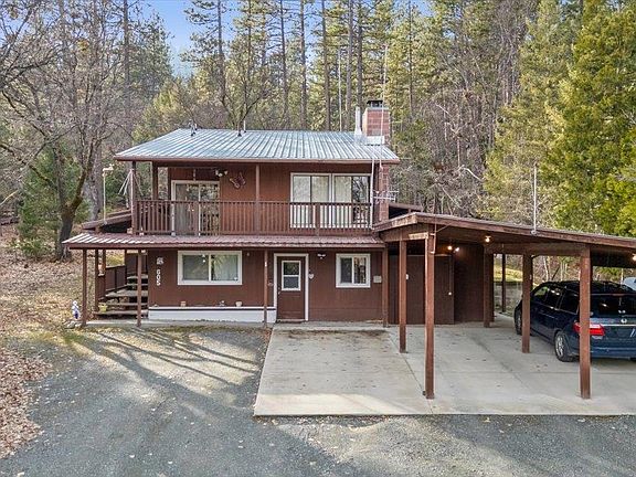 2nd image of 605 Wilcox St