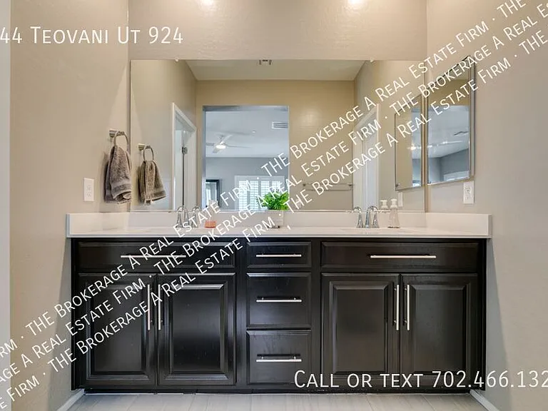 544 Teovani St #924 — Photo 40