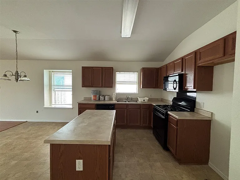 2617 Summerwalk Pl — Photo 11