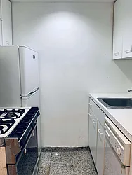 Rented by Century 21 Metropolitan