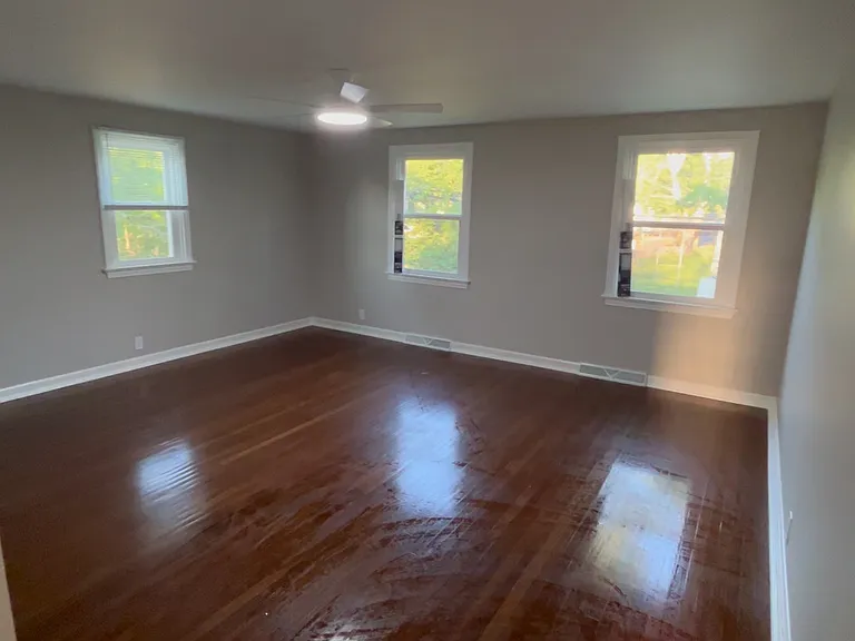 1924 Rockwell Rd #2 — Photo 8