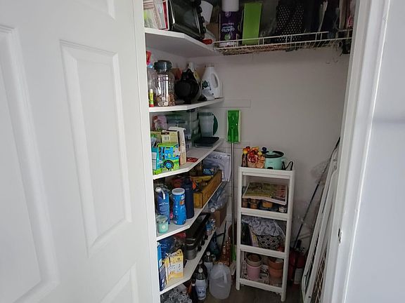 2nd image of 1 Virginia Dr #50B