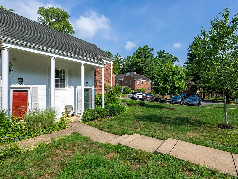 3624 Valley Dr — Photo 43