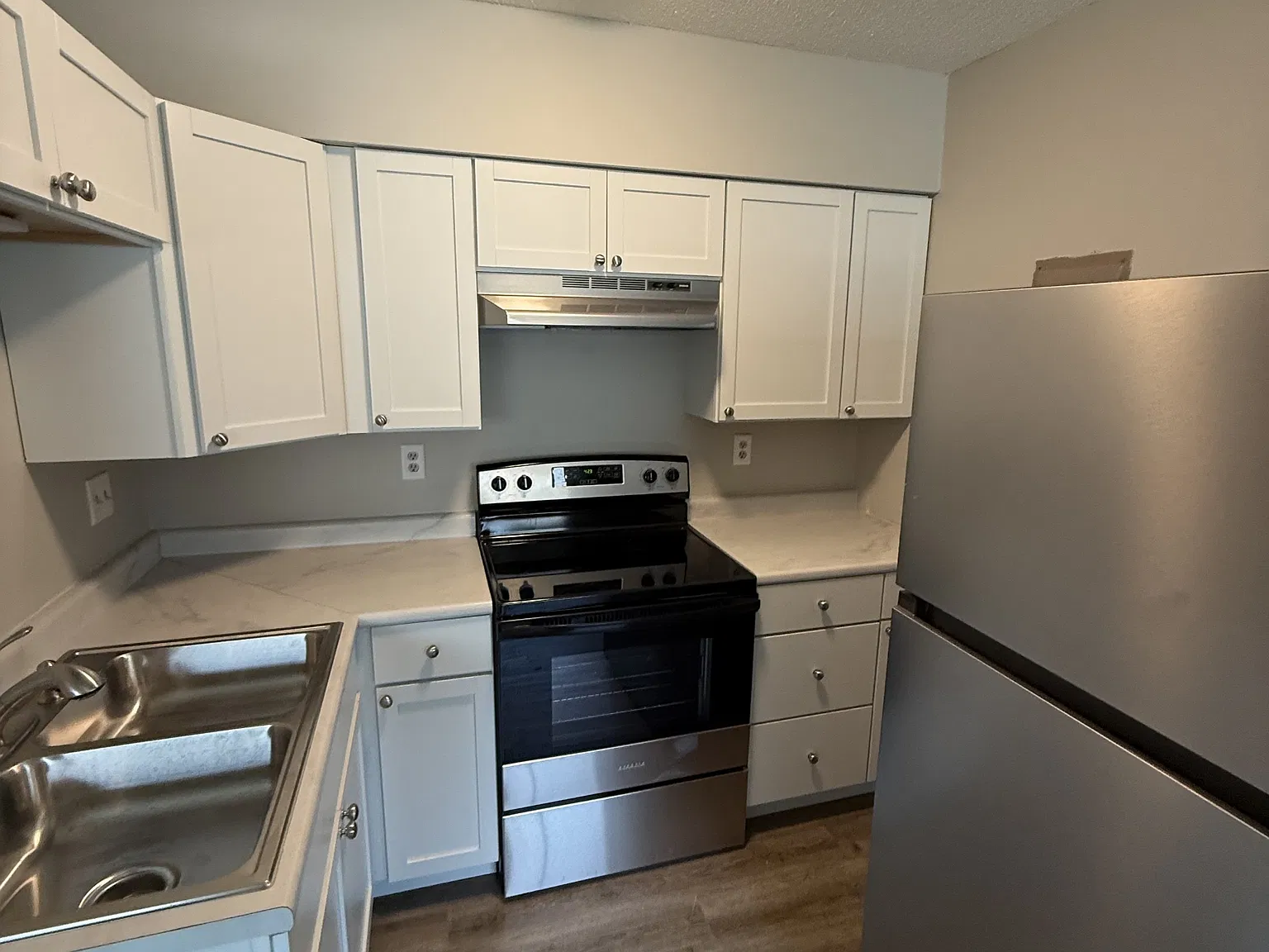 116 Shepard St — Photo 3